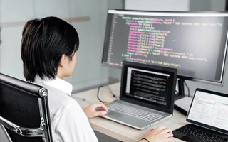 沛县 yy挂机一小时多少积分,iphone版手机YY可以后台挂机吗？