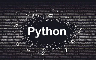 沛县 php压缩包,PHP的解压缩函数怎么用？
