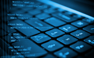 沛县 api php源码,下载的php源码怎么运行呢？